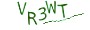 validcode