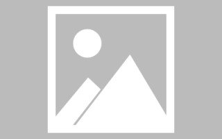宣威网站架构搭建方案模板（网站架构图模板）